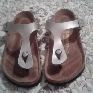 Birkenstock